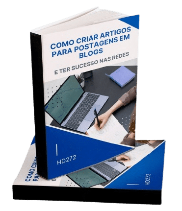 ebook como criar artigos para blog e ter sucesso nas redes