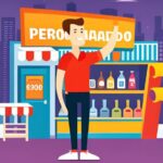 marketing digital para pequenos negocios